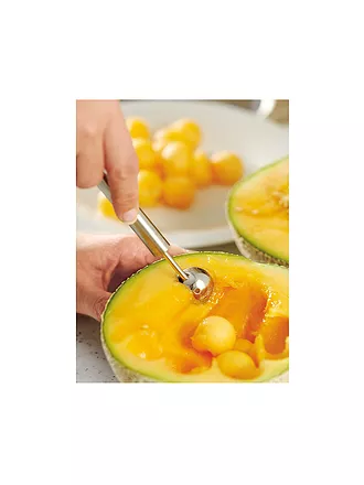 WMF | Universalformer Profi Plus 15 cm Cromargan |